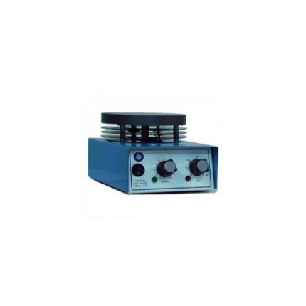 هات پلیت ساده hot plate ایرانی