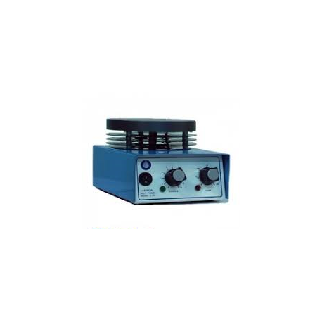 هات-پلیت-ساده هات پلیت ساده hot plate ایرانی