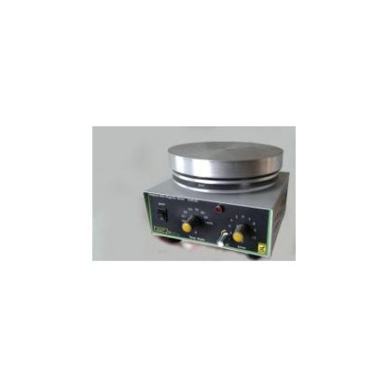 هات پلیت صفحه الومینیومی ترموستاتیک Hot Plate alfa