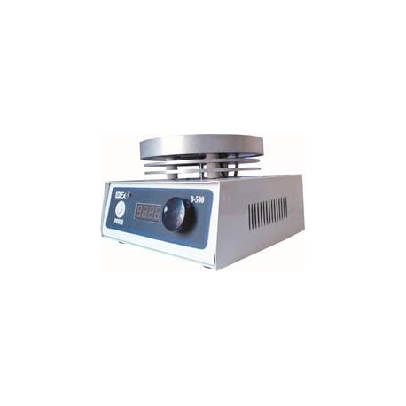 هات-پلیت-همزن-تمام-دیجتیال-مدل-d500-hot-plate هات پلیت همزن تمام دیجتیال مدل d500 hot plate