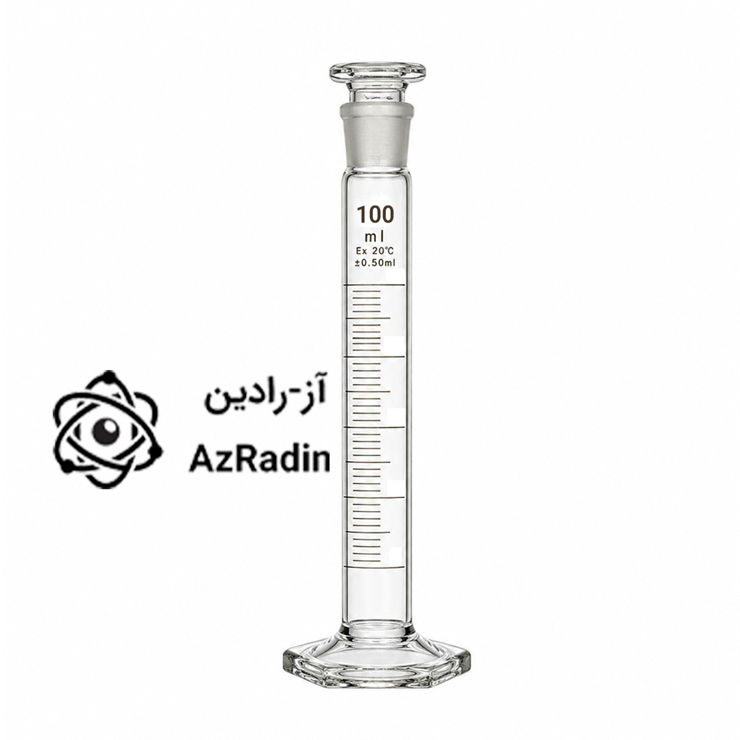 100 مزور درب دار 100cc