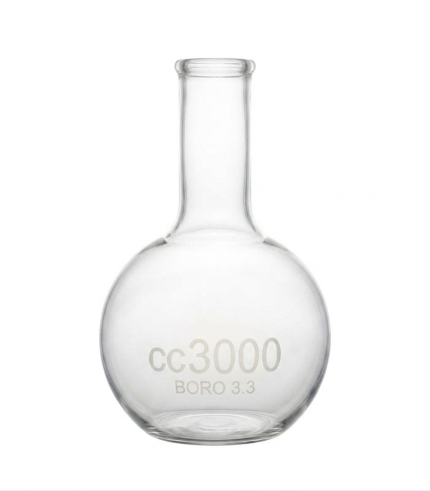 الن ته صاف-ته گرد 3000cc