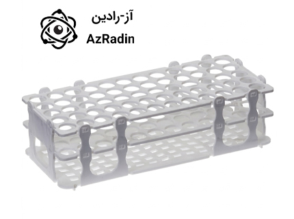 رک فالکون 15-50