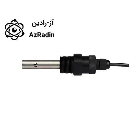 الکترود هدایت سنج (EC) آنلاین