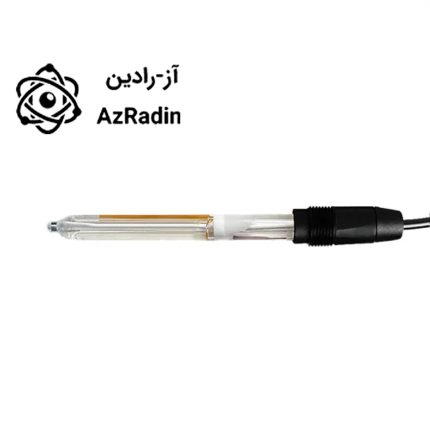 الکترود ORP مدل CS2543