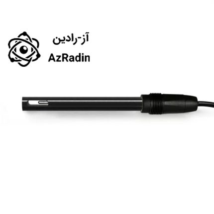 الکترود هدایت سنج (EC) clean