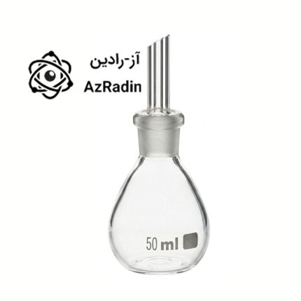 پیکنومتر 50