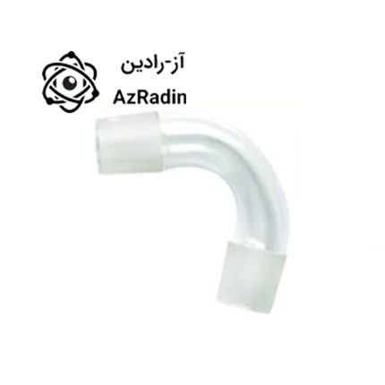 زانو دوسر نری