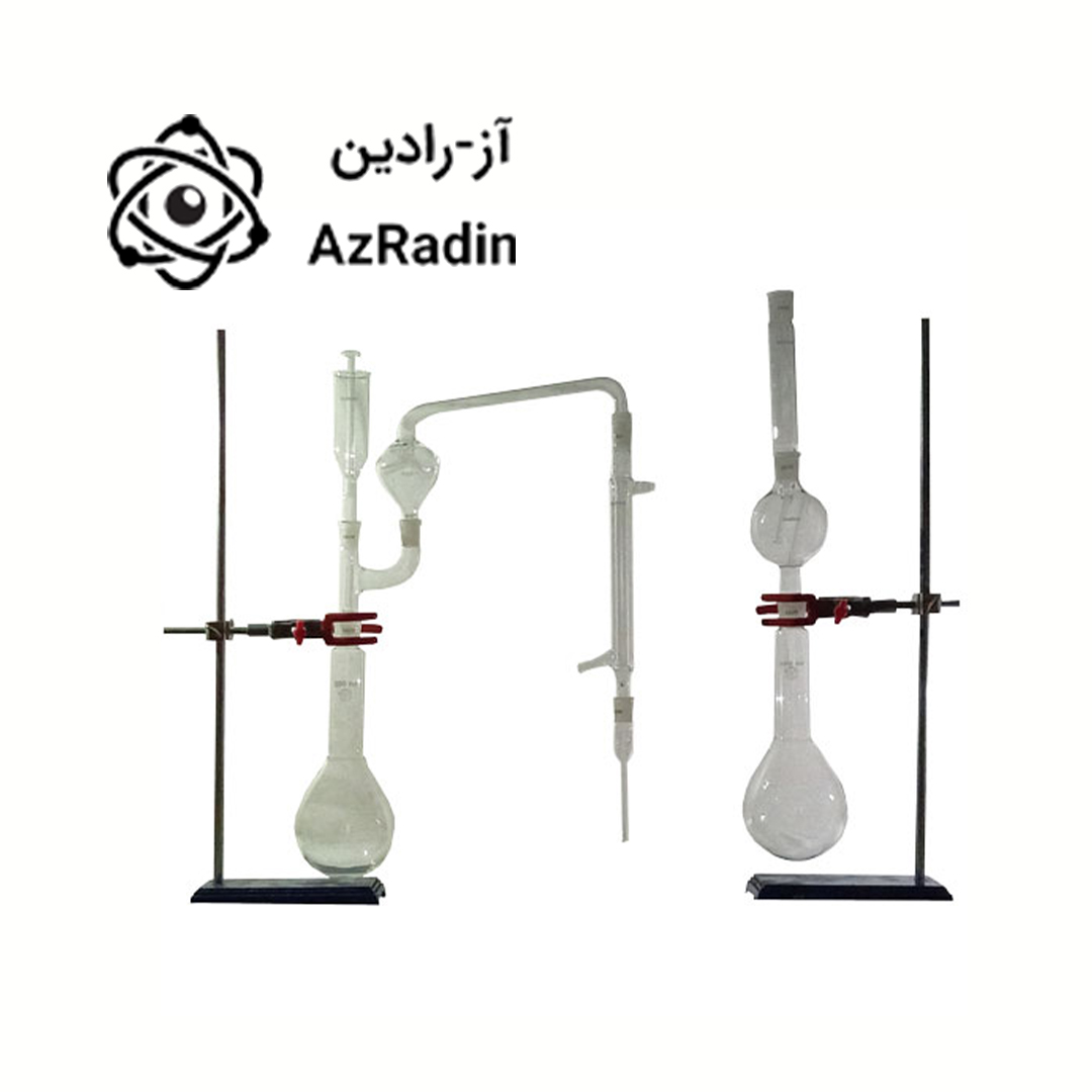 سری کامل کجلدارسییس