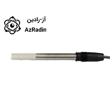 الکترود اکسیژن متر آنلاین مدلCS4553