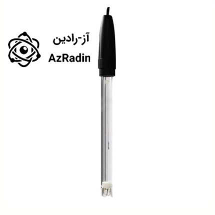 الکترود PH مدل CS1010