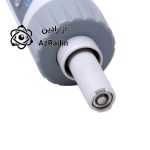 اکسیژن متر قلمی مدل DO30