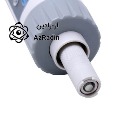 اکسیژن متر قلمی مدل DO30