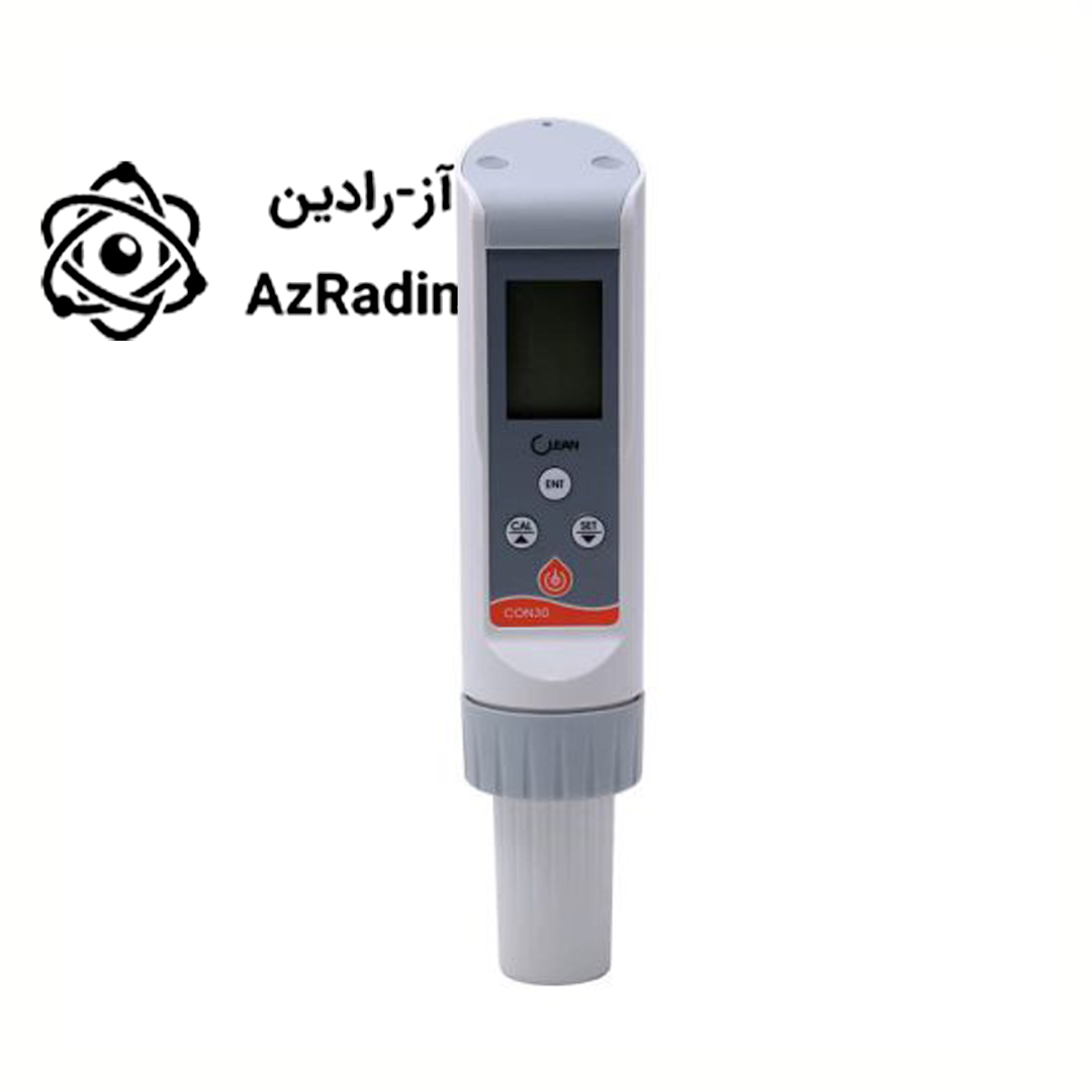 فایل اصلی ادیت copyسییییی