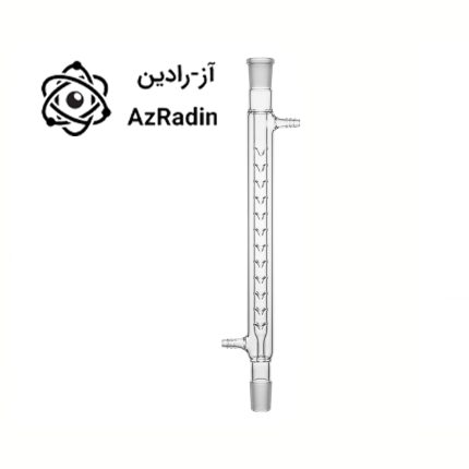 مبرد ویگرو ساده